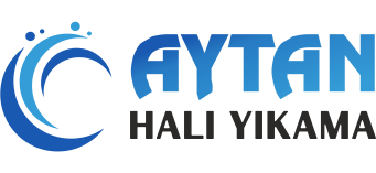 Aytan Halı Yıkama