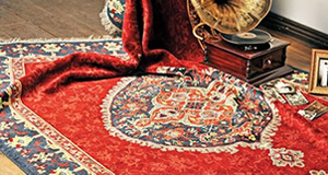 iran-halisi-yikama
